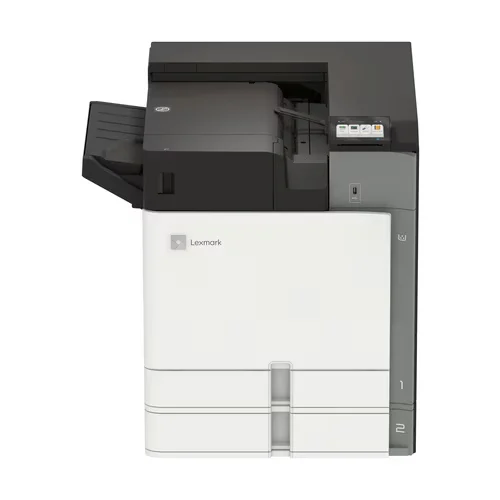 Lexmark CS963 Color Printer
