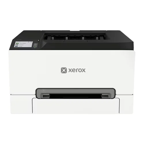 Xerox C240 Color Printer