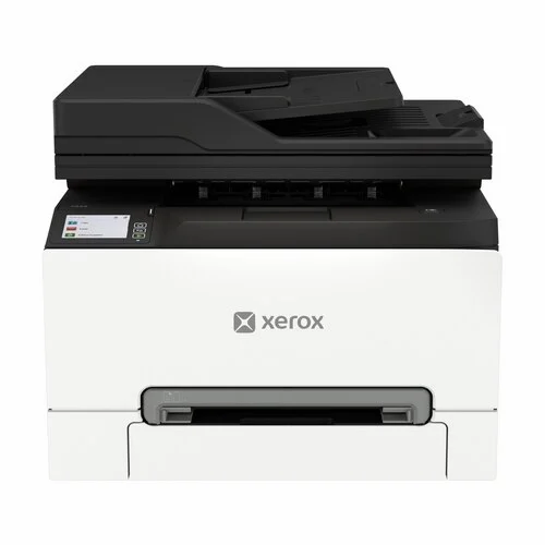 Xerox C255a Color Multifunction Printer