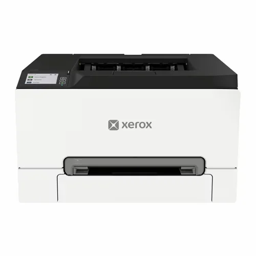 Xerox C300 Color Printer