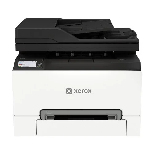 Xerox C303a Color Multifunction Printer