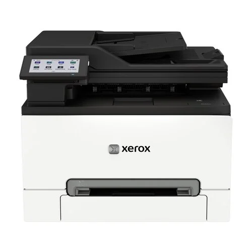 Xerox C305ae Color Multifunction Printer